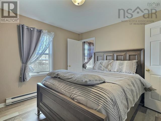 17 Menlow Court Property Photo 11