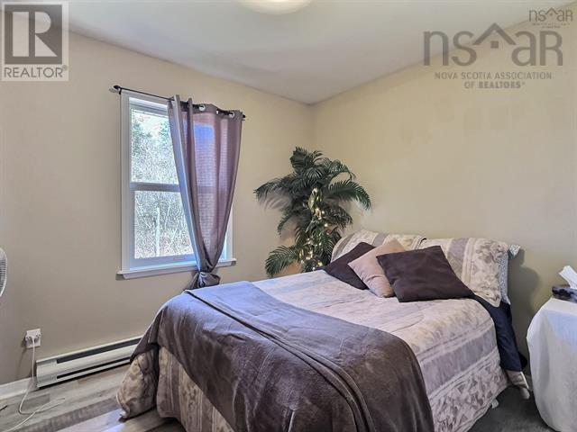 17 Menlow Court Property Photo 12