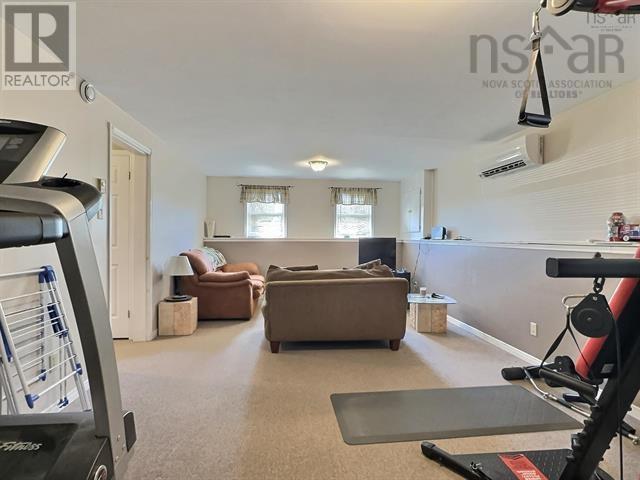 17 Menlow Court Property Photo 16