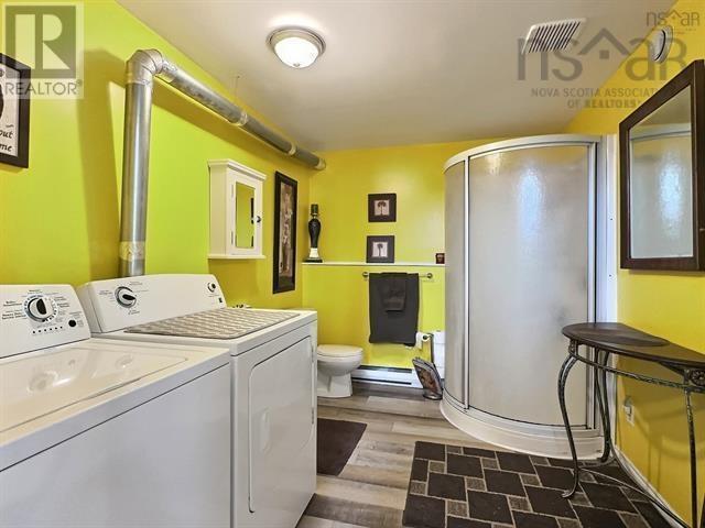 17 Menlow Court Property Photo 19