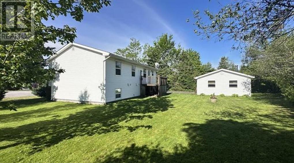 17 Menlow Court Property Photo 20