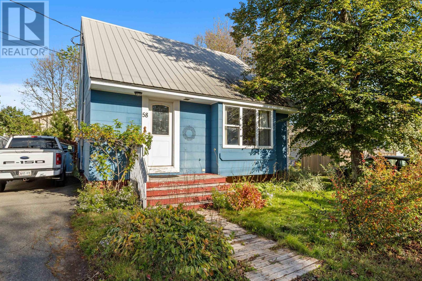 58 Orlebar Street Property Photo 1