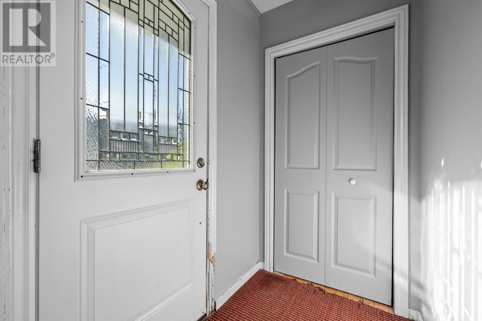 58 Orlebar Street Property Photo 2