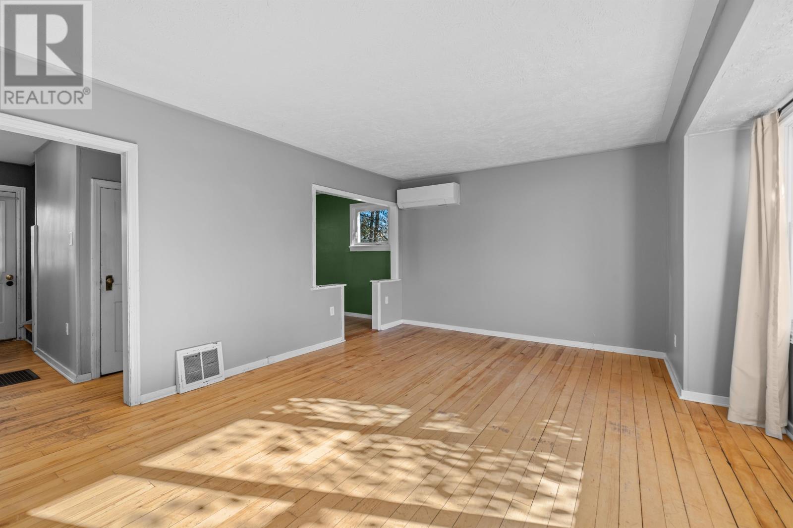 58 Orlebar Street Property Photo 3