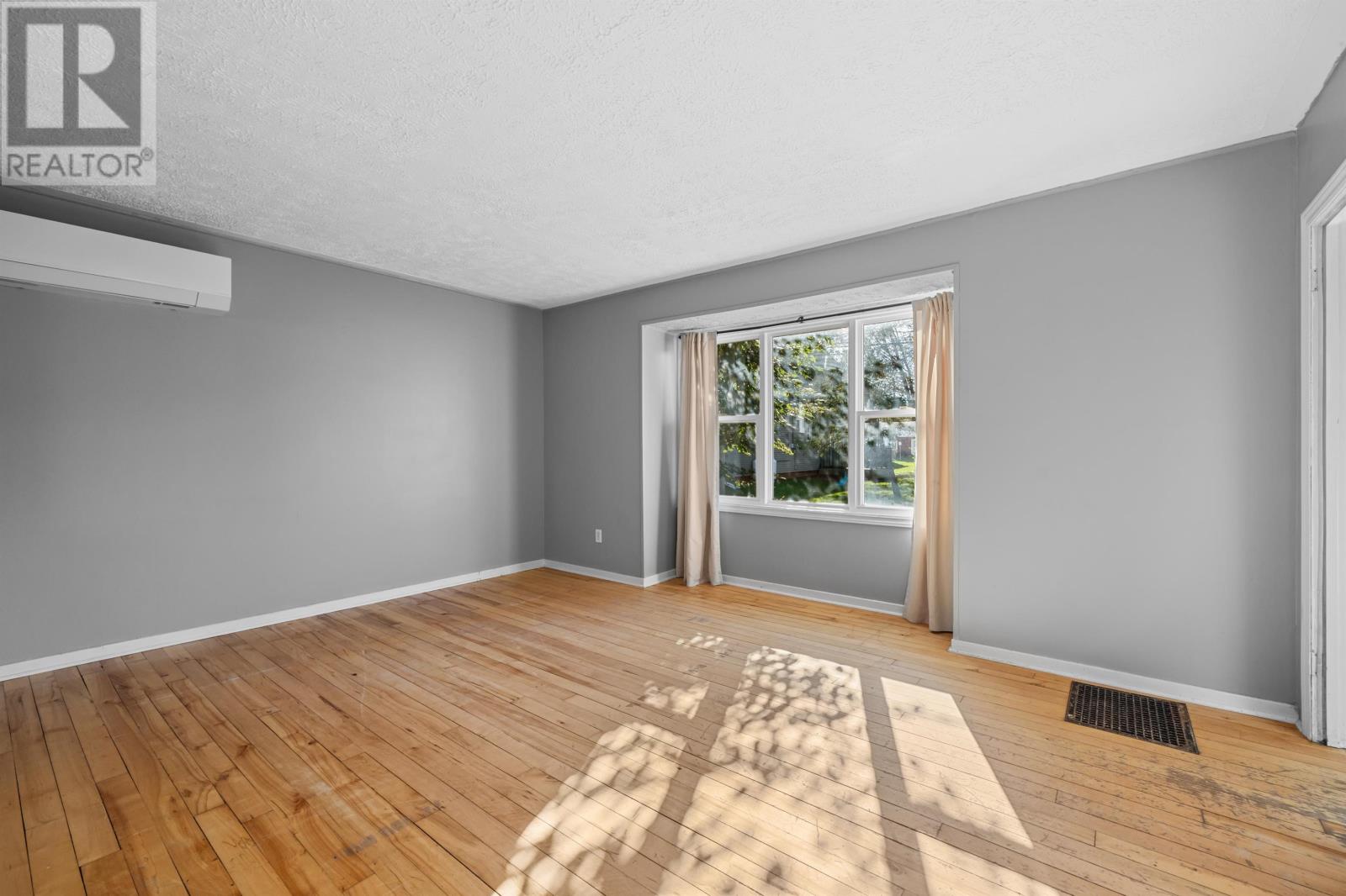 58 Orlebar Street Property Photo 4