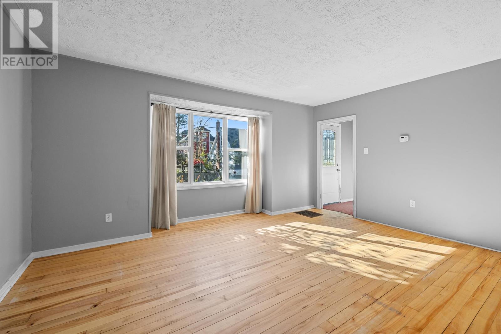 58 Orlebar Street Property Photo 5