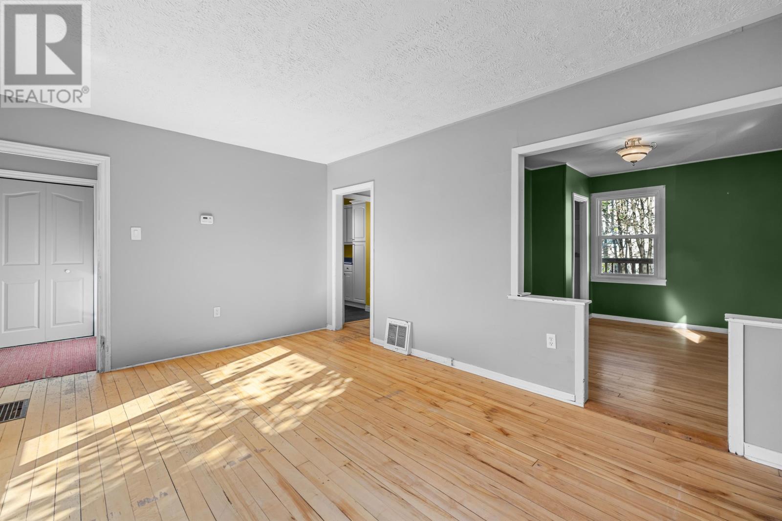 58 Orlebar Street Property Photo 6