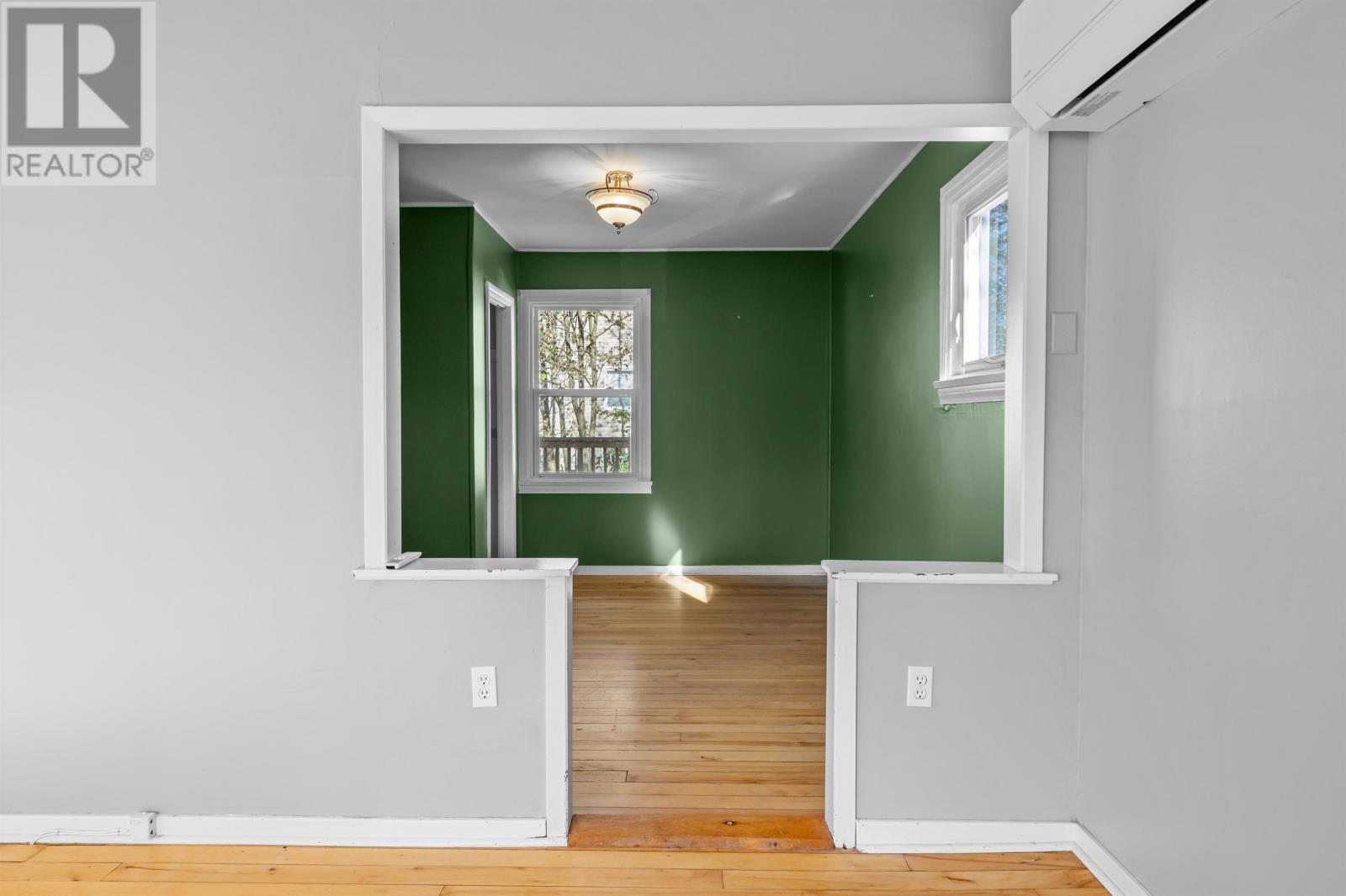 58 Orlebar Street Property Photo 7