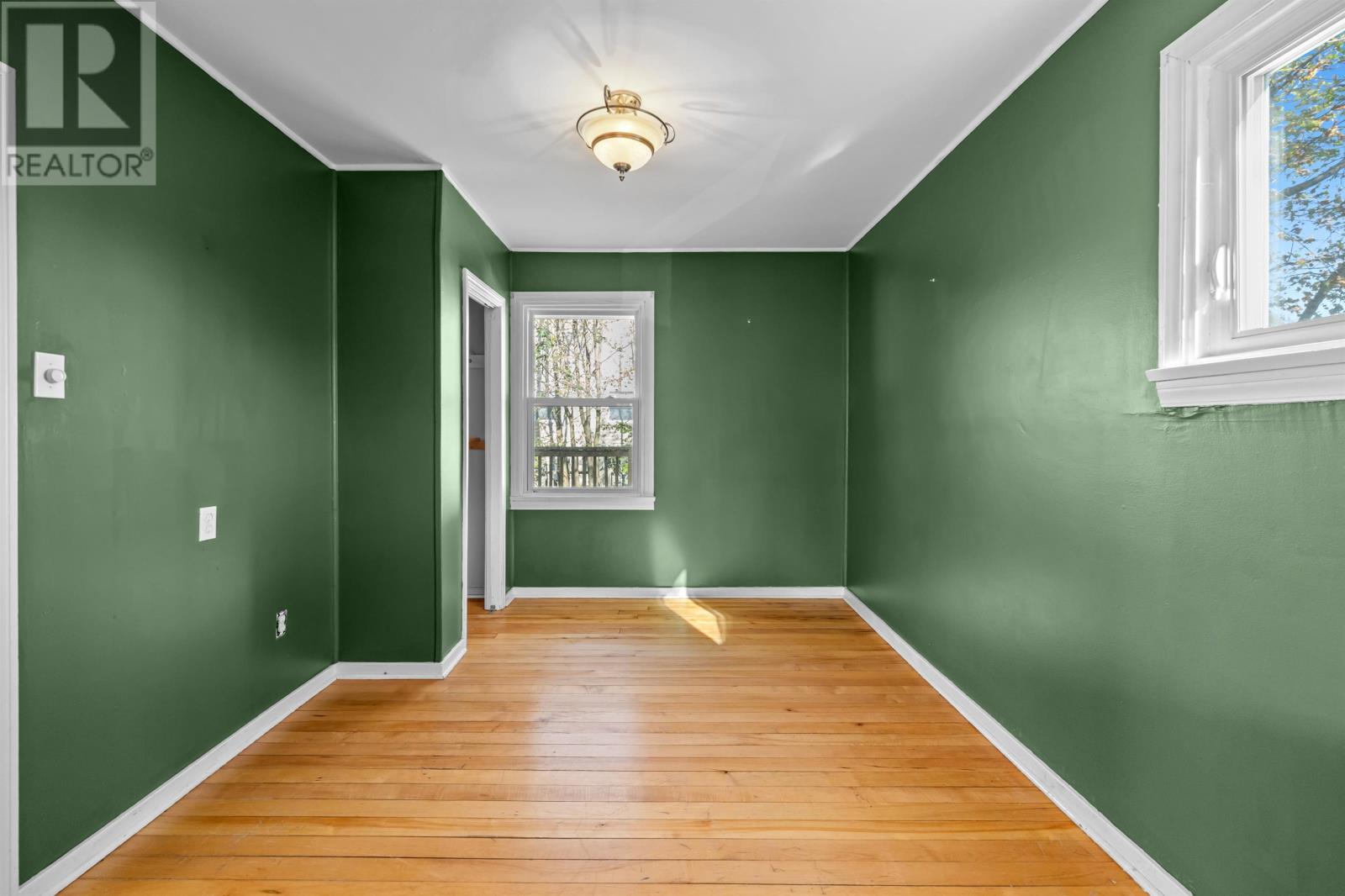 58 Orlebar Street Property Photo 8