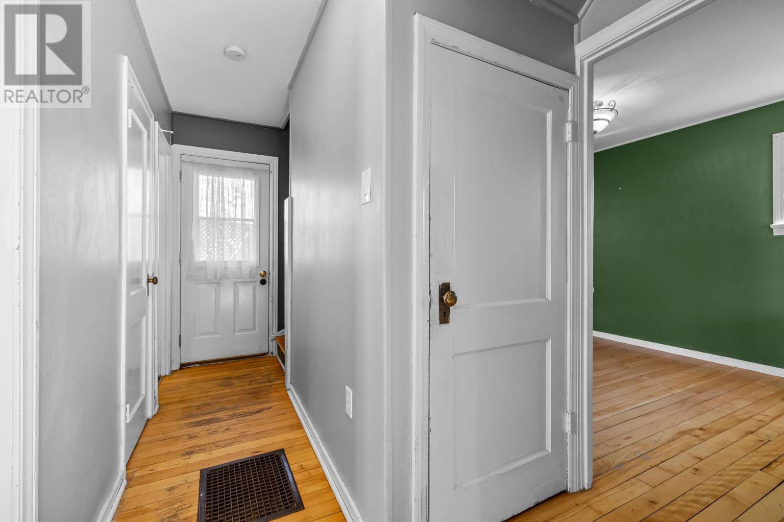 58 Orlebar Street Property Photo 9