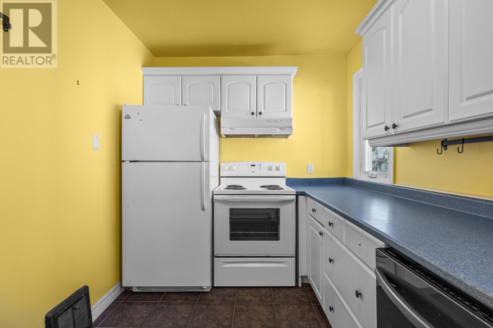 58 Orlebar Street Property Photo 12
