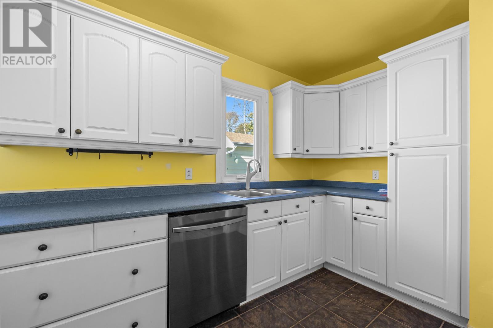 58 Orlebar Street Property Photo 13