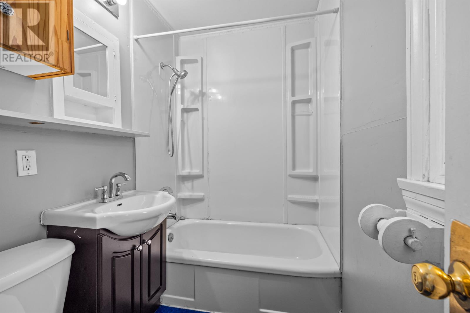 58 Orlebar Street Property Photo 14