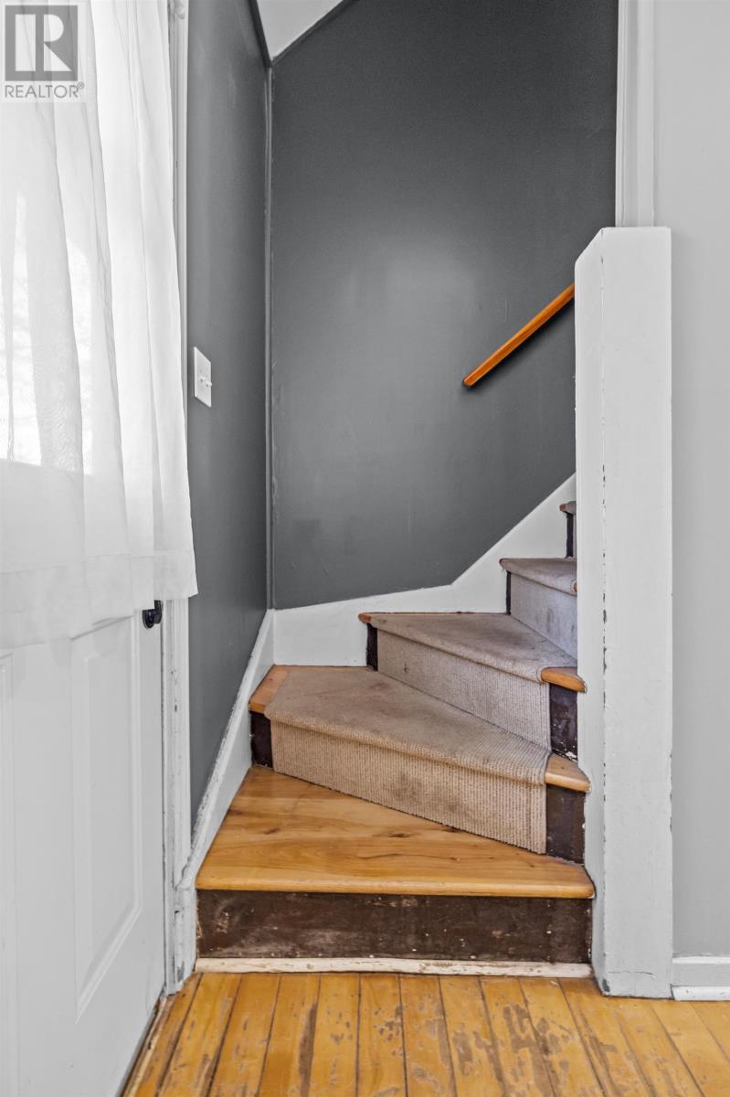 58 Orlebar Street Property Photo 15