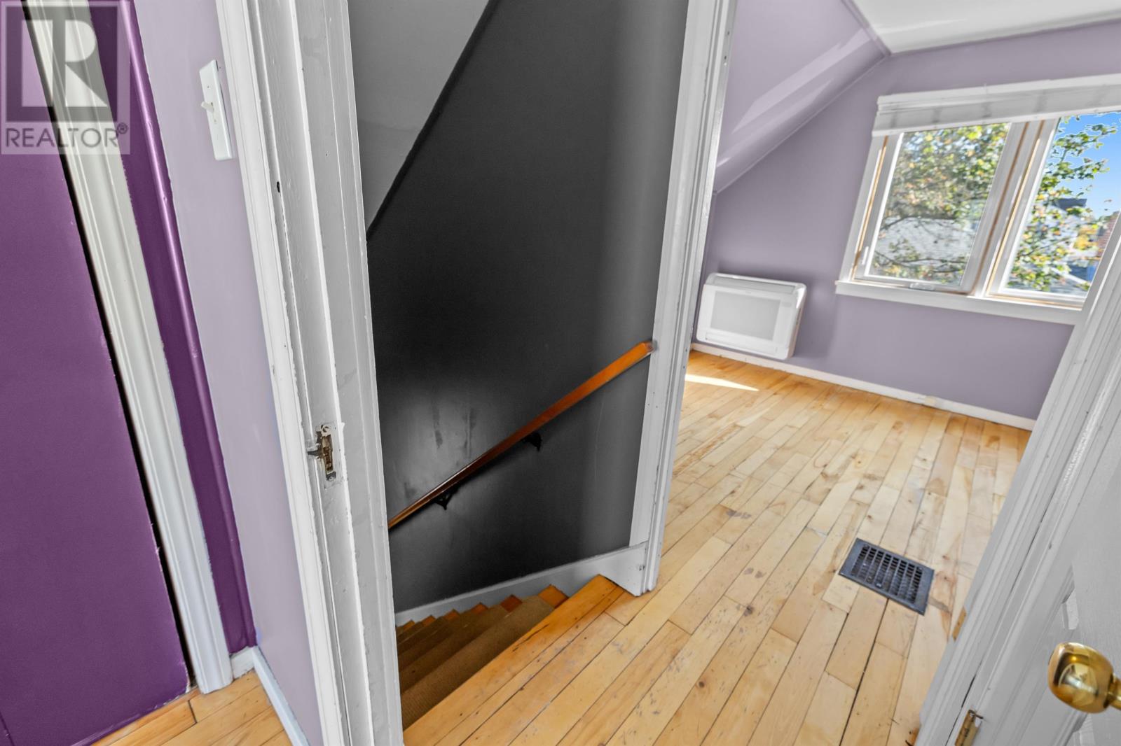 58 Orlebar Street Property Photo 16