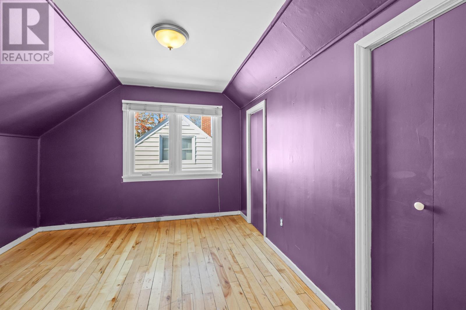 58 Orlebar Street Property Photo 17