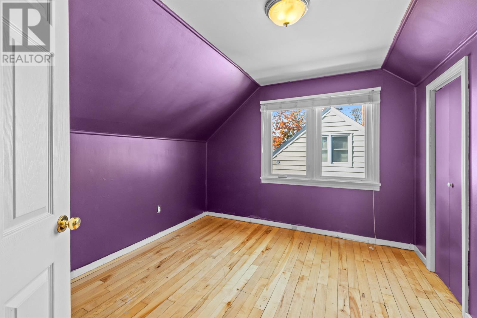58 Orlebar Street Property Photo 18