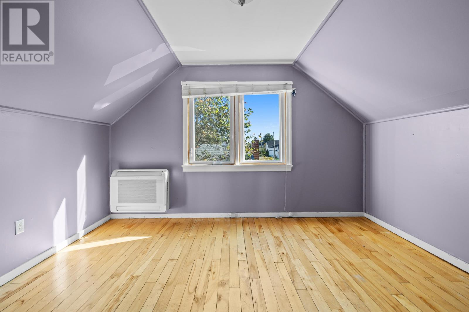 58 Orlebar Street Property Photo 19