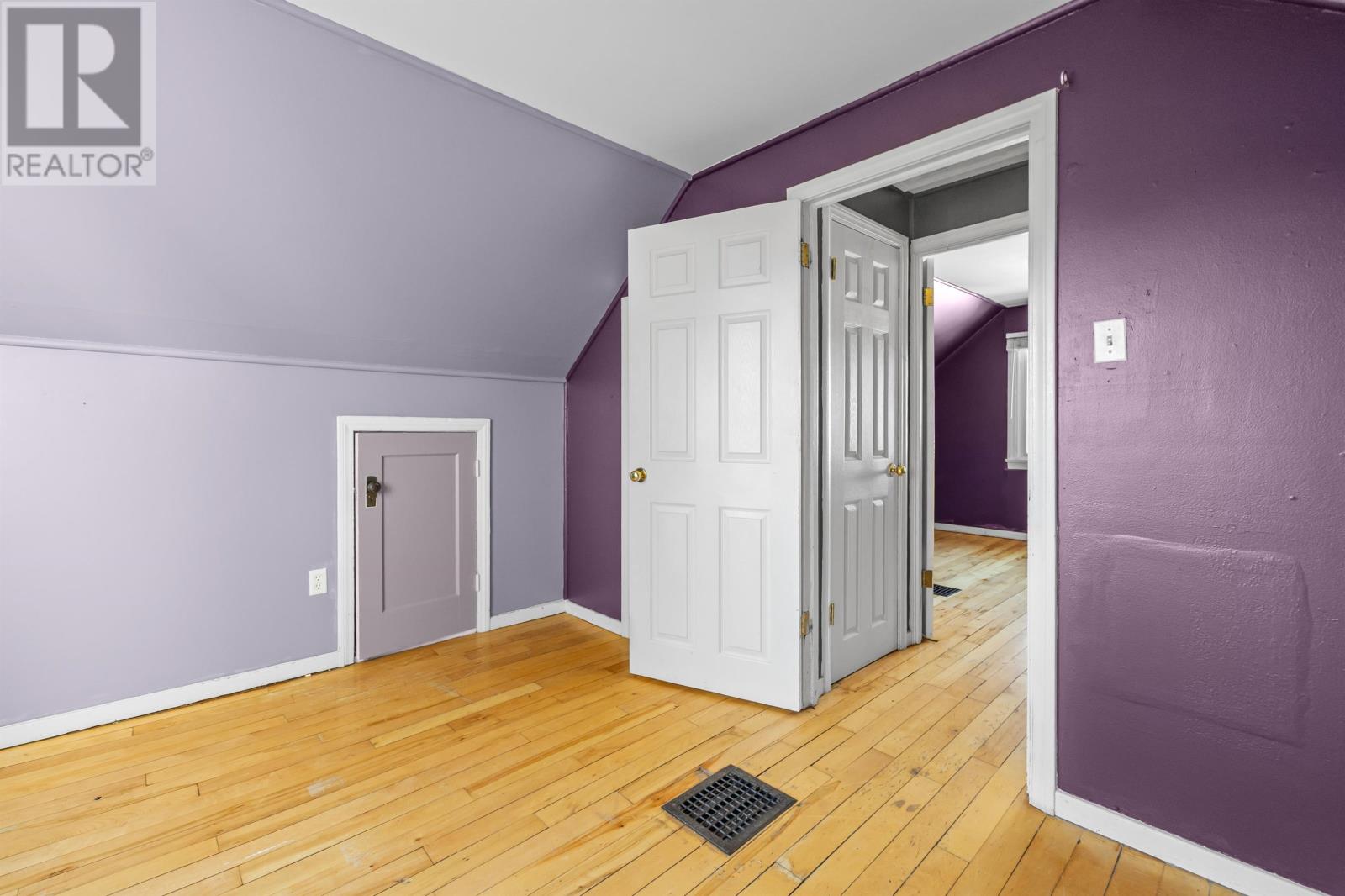 58 Orlebar Street Property Photo 20