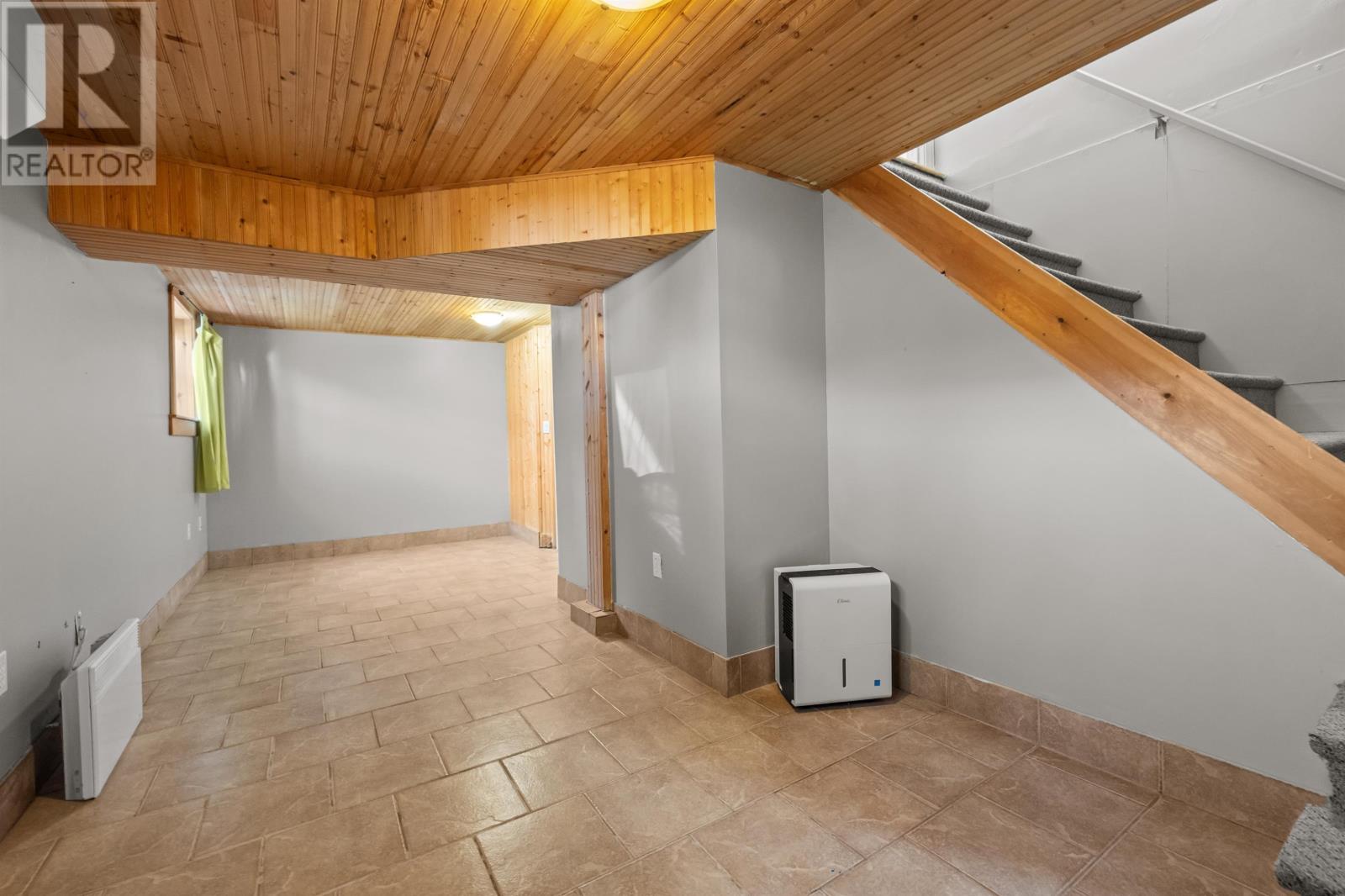58 Orlebar Street Property Photo 21