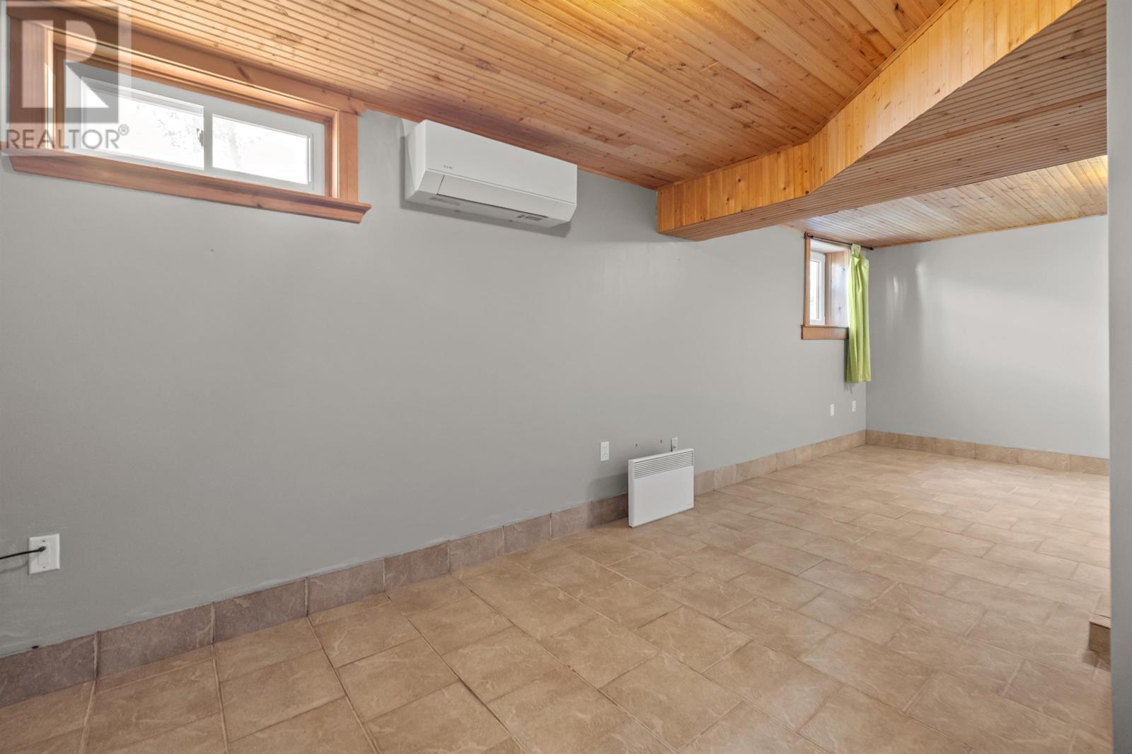 58 Orlebar Street Property Photo 22