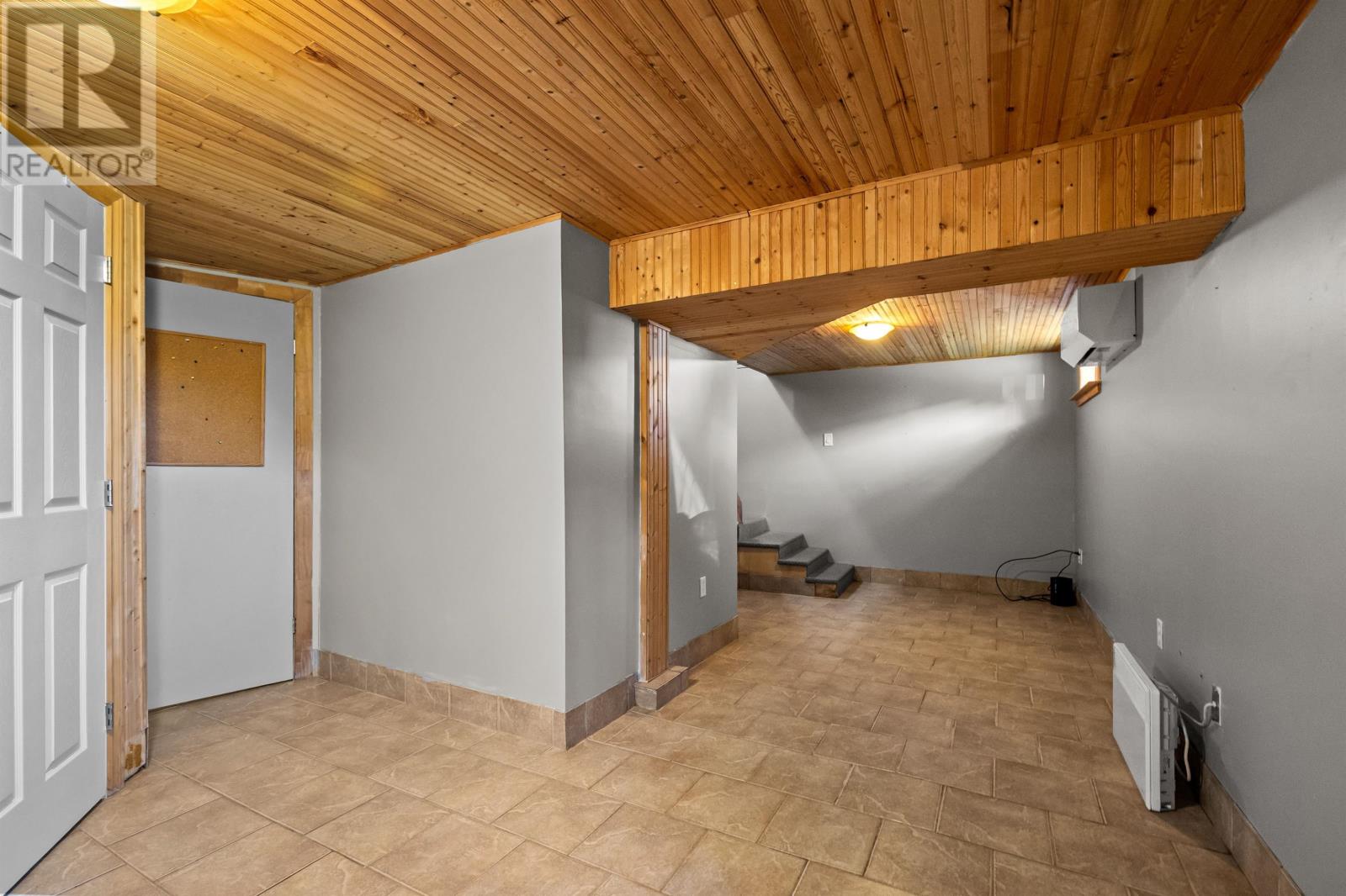 58 Orlebar Street Property Photo 23