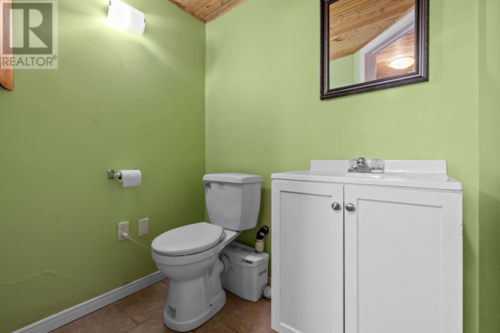 58 Orlebar Street Property Photo 24