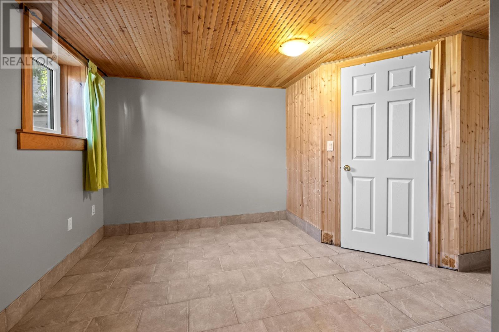 58 Orlebar Street Property Photo 25