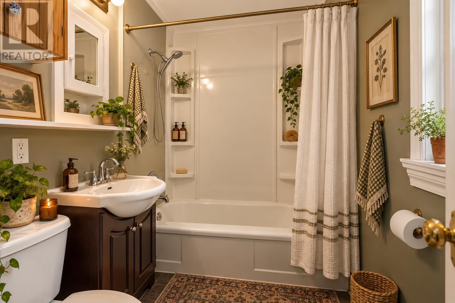 58 Orlebar Street Property Photo 30