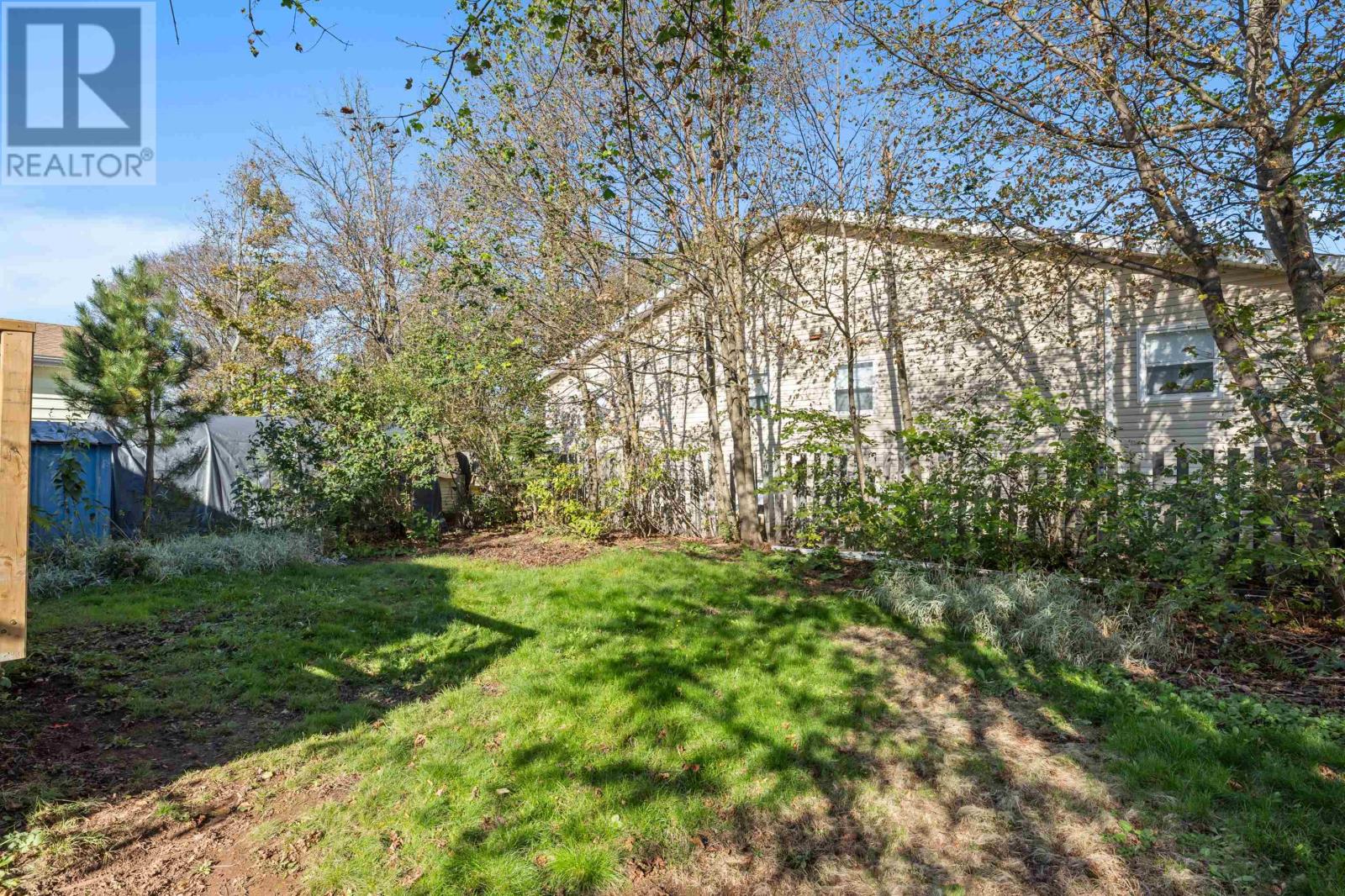 58 Orlebar Street Property Photo 31