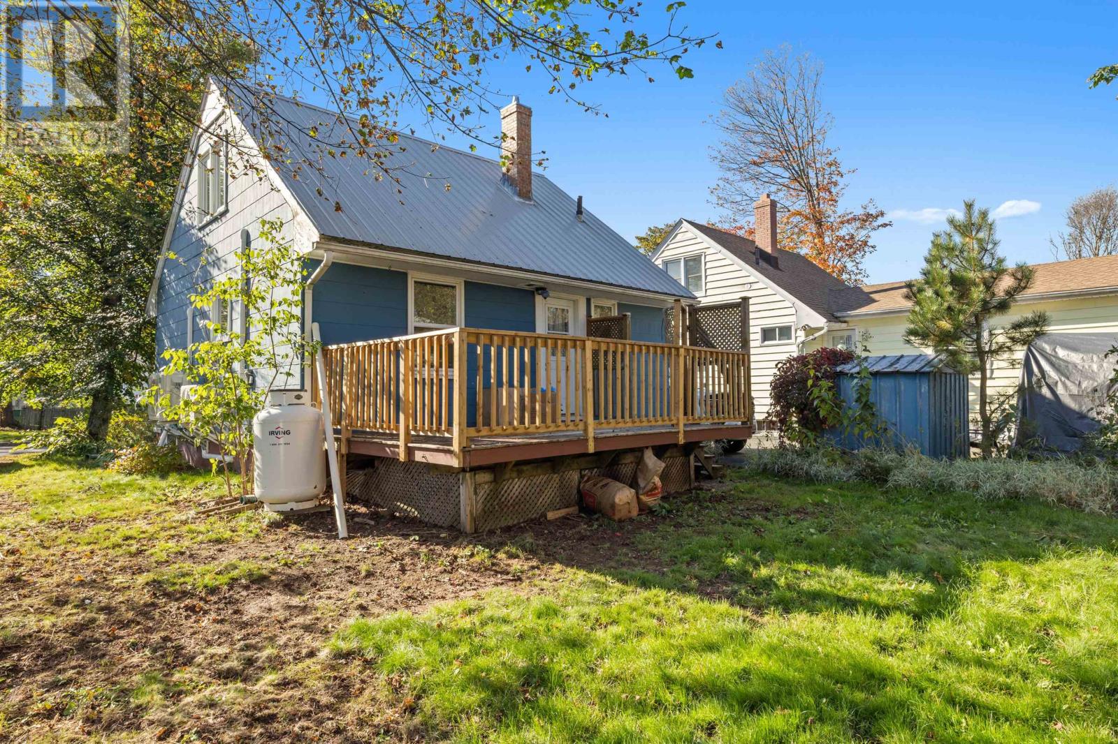 58 Orlebar Street Property Photo 32
