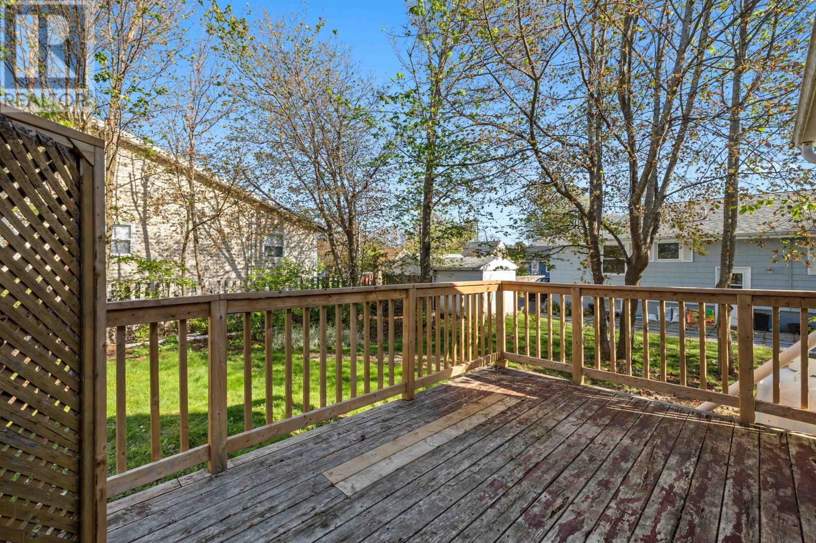 58 Orlebar Street Property Photo 33