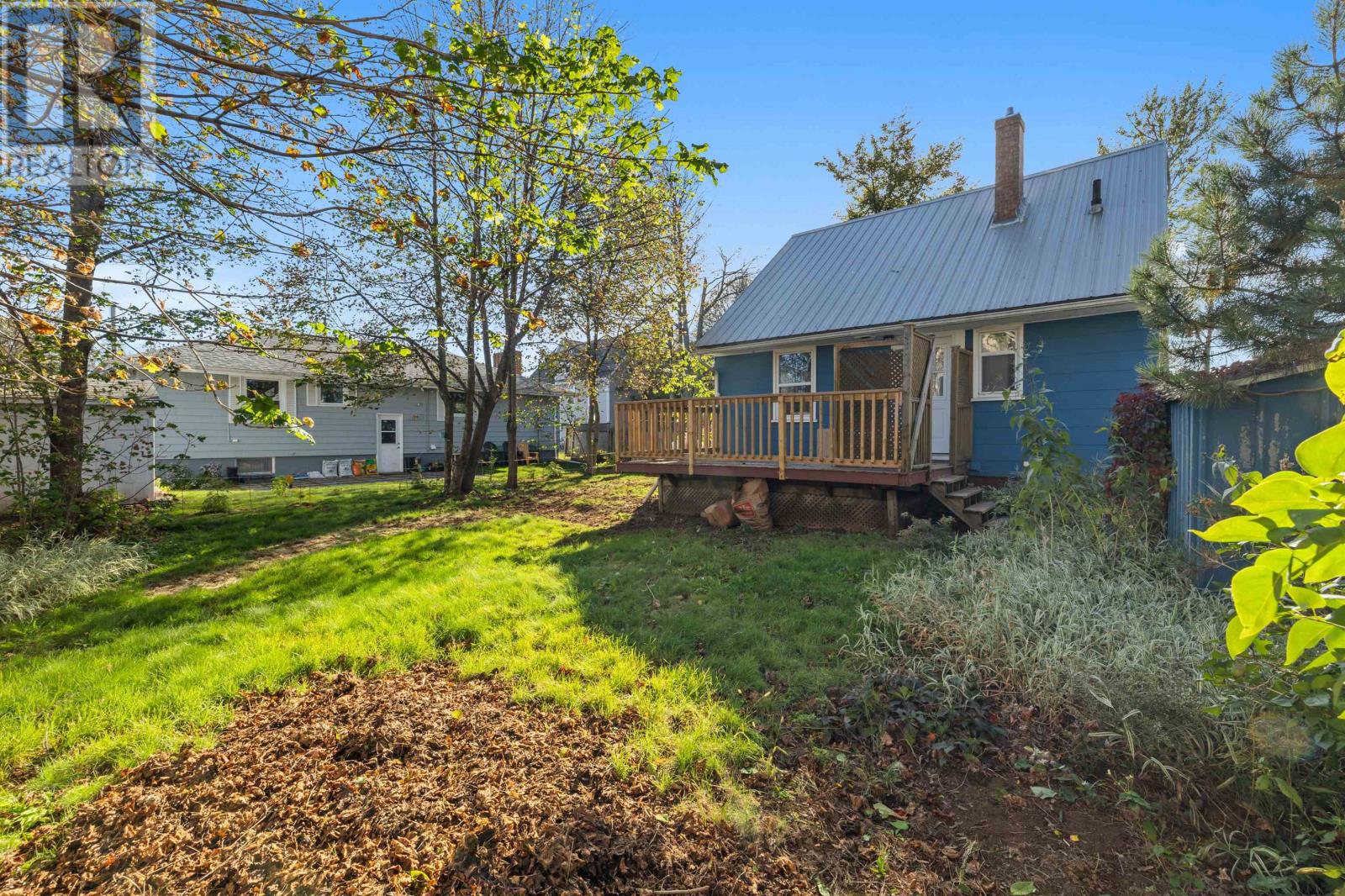 58 Orlebar Street Property Photo 34