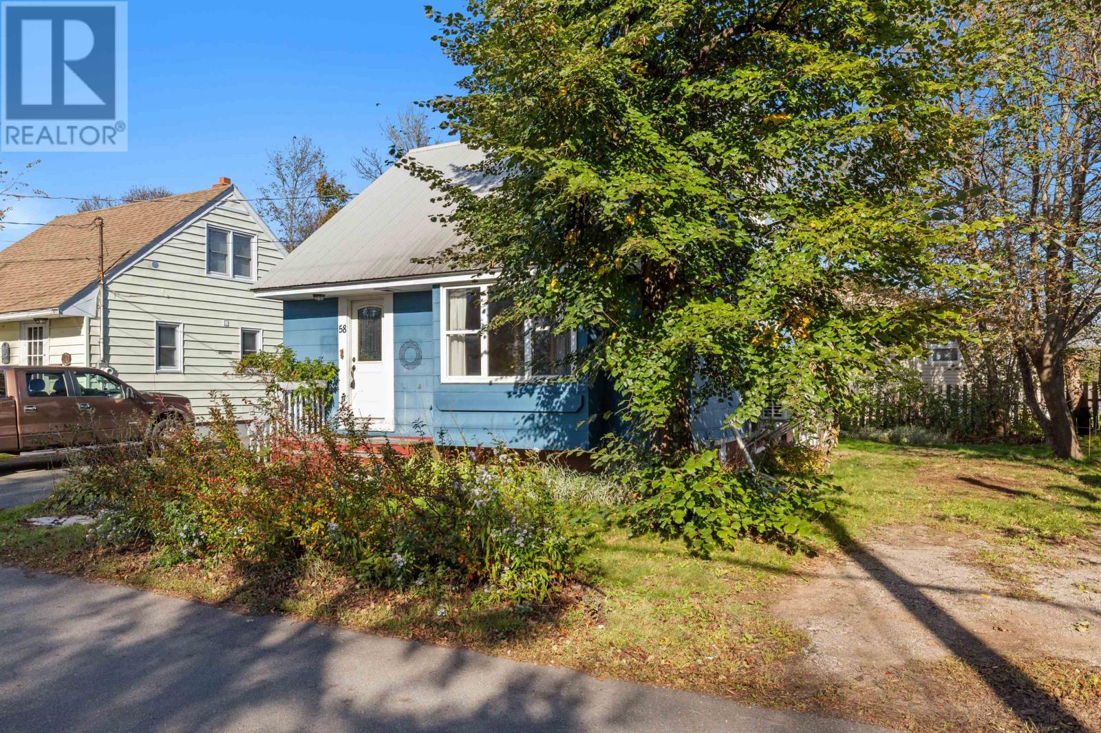 58 Orlebar Street Property Photo 35