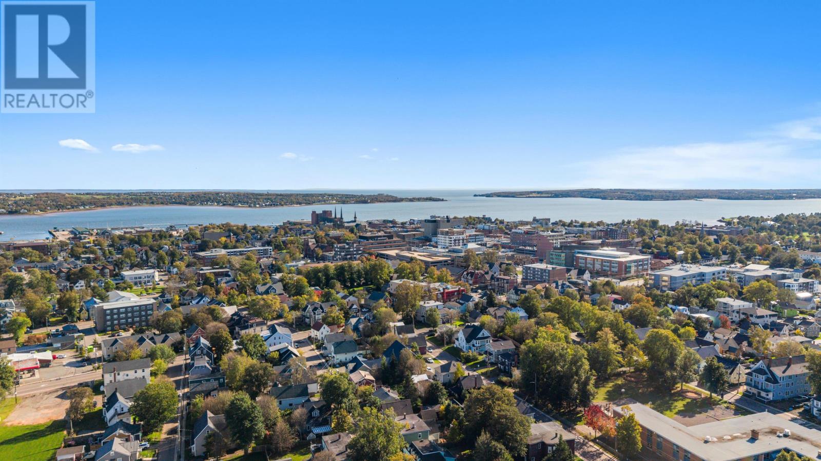 58 Orlebar Street Property Photo 36