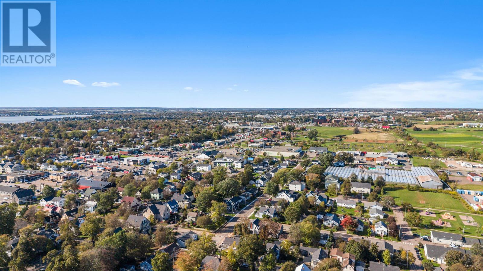 58 Orlebar Street Property Photo 37