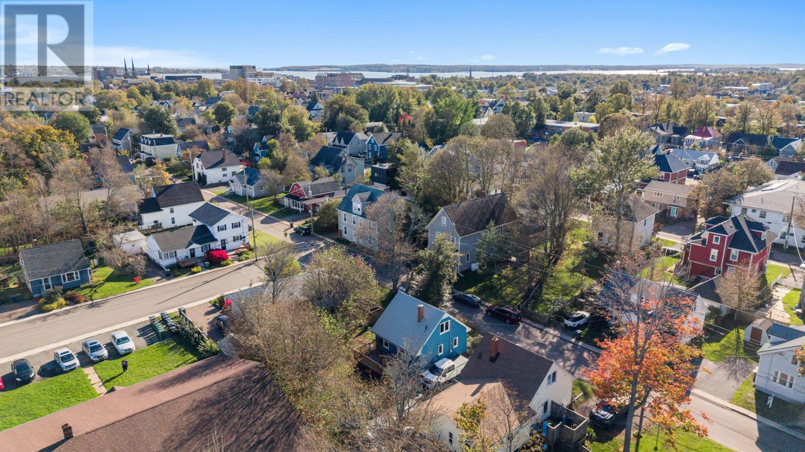 58 Orlebar Street Property Photo 44