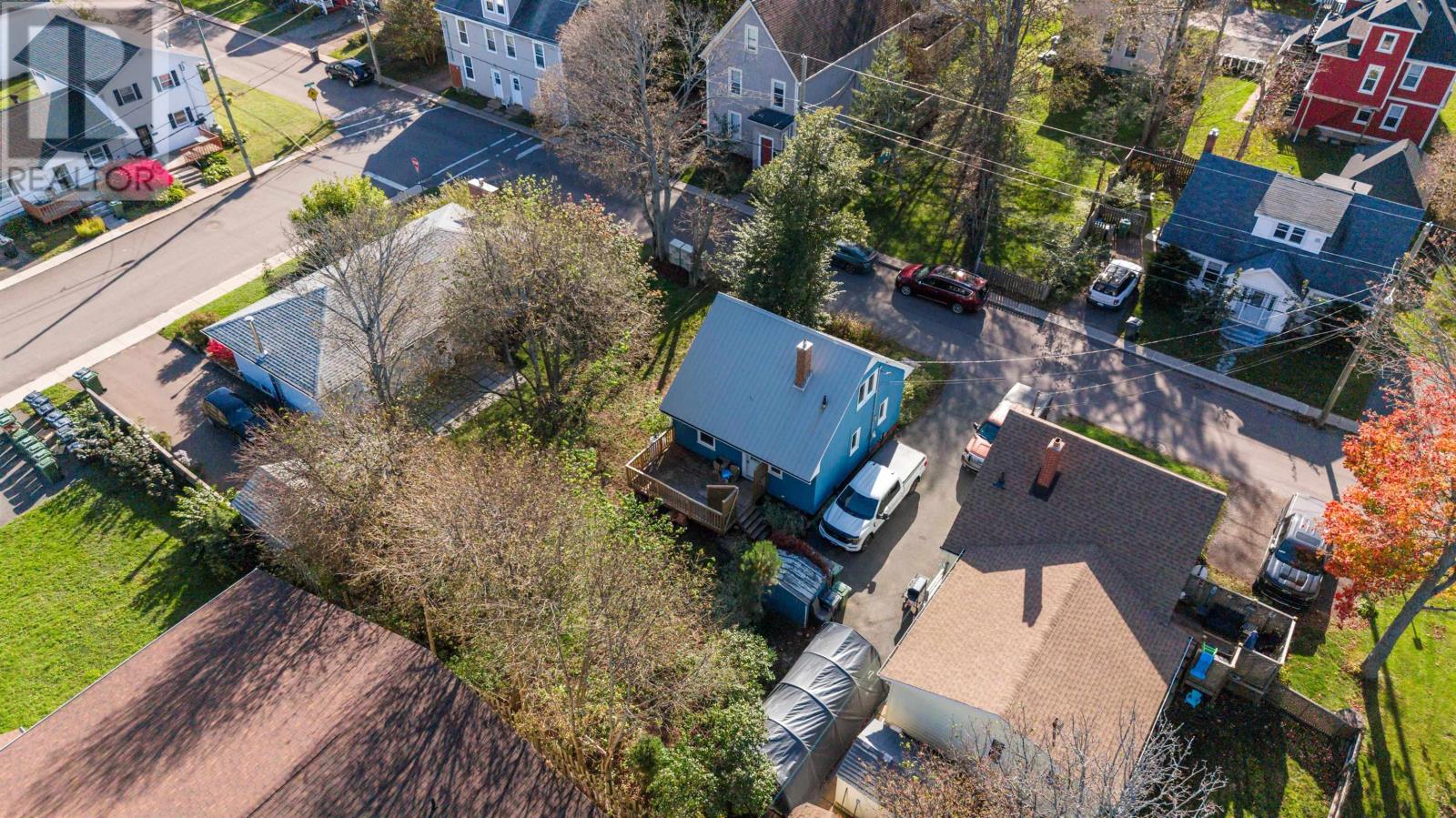 58 Orlebar Street Property Photo 45
