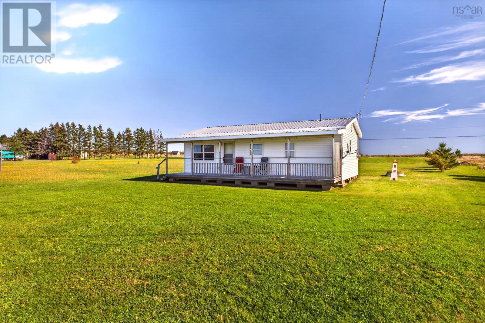 31 Quahog Lane Property Photo 2
