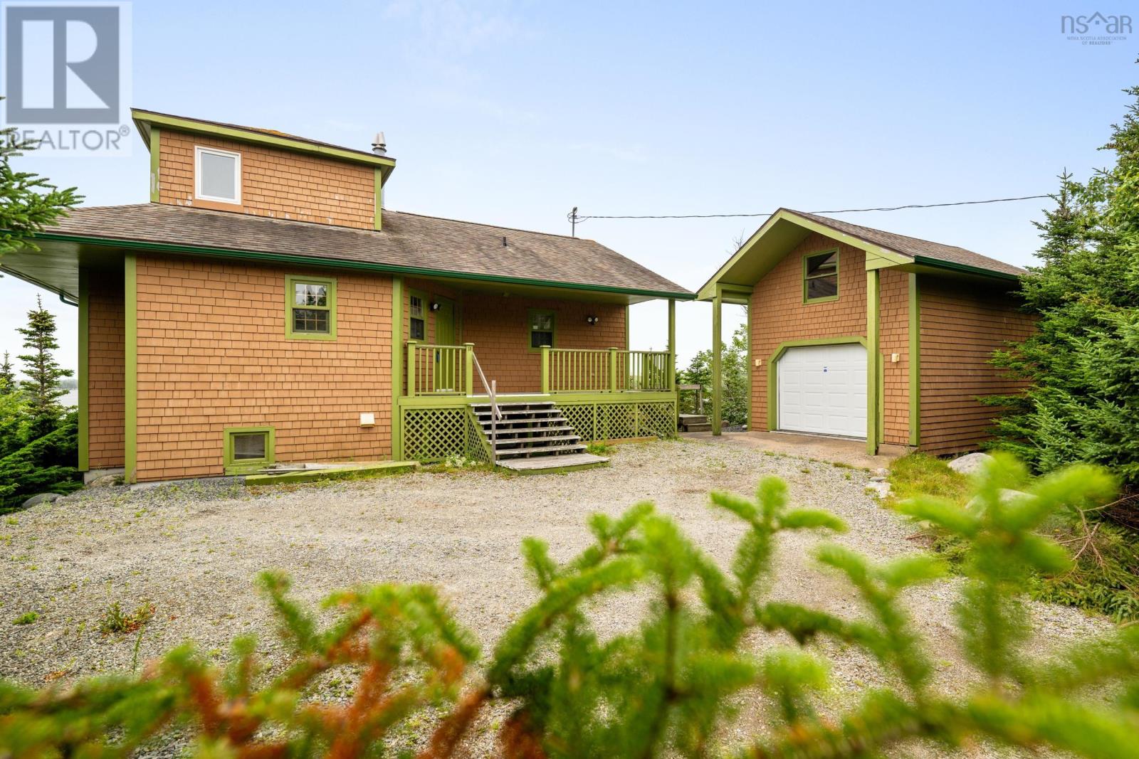 10 Canyon Corner Road Property Photo 1