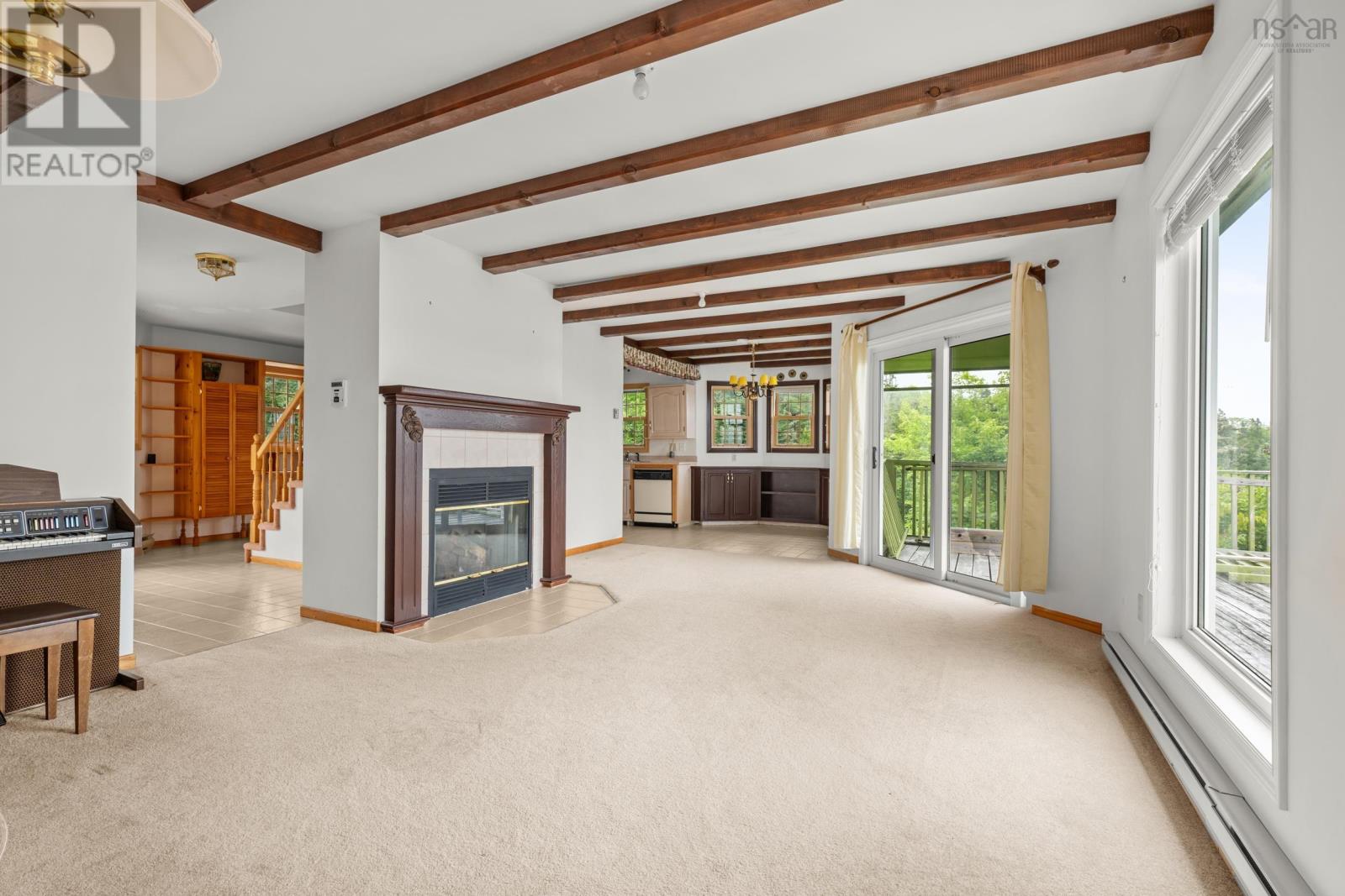 10 Canyon Corner Road Property Photo 8