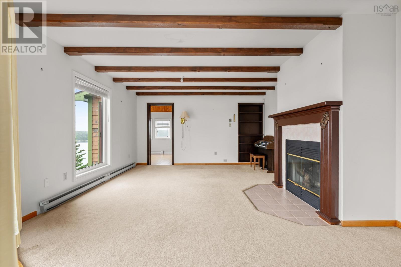 10 Canyon Corner Road Property Photo 9