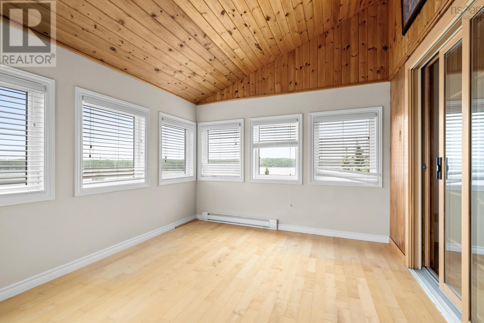 10 Canyon Corner Road Property Photo 10