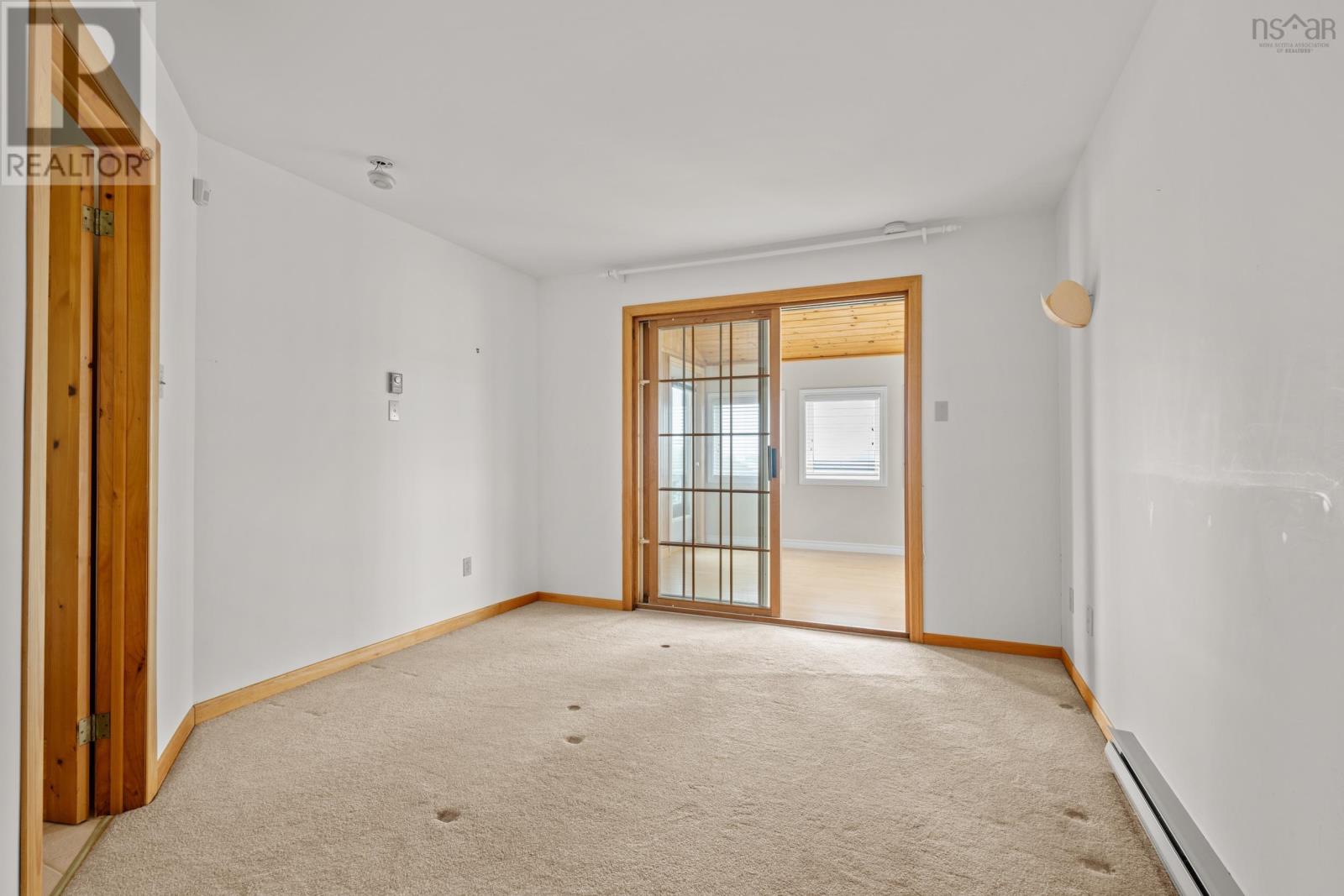 10 Canyon Corner Road Property Photo 11