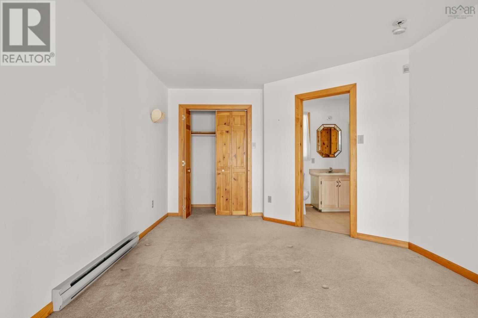 10 Canyon Corner Road Property Photo 12