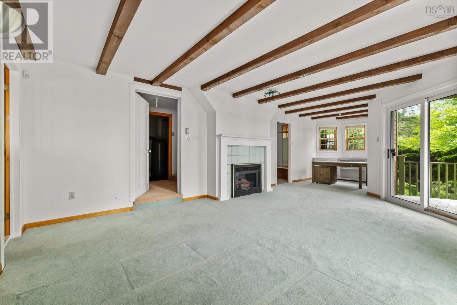 10 Canyon Corner Road Property Photo 17