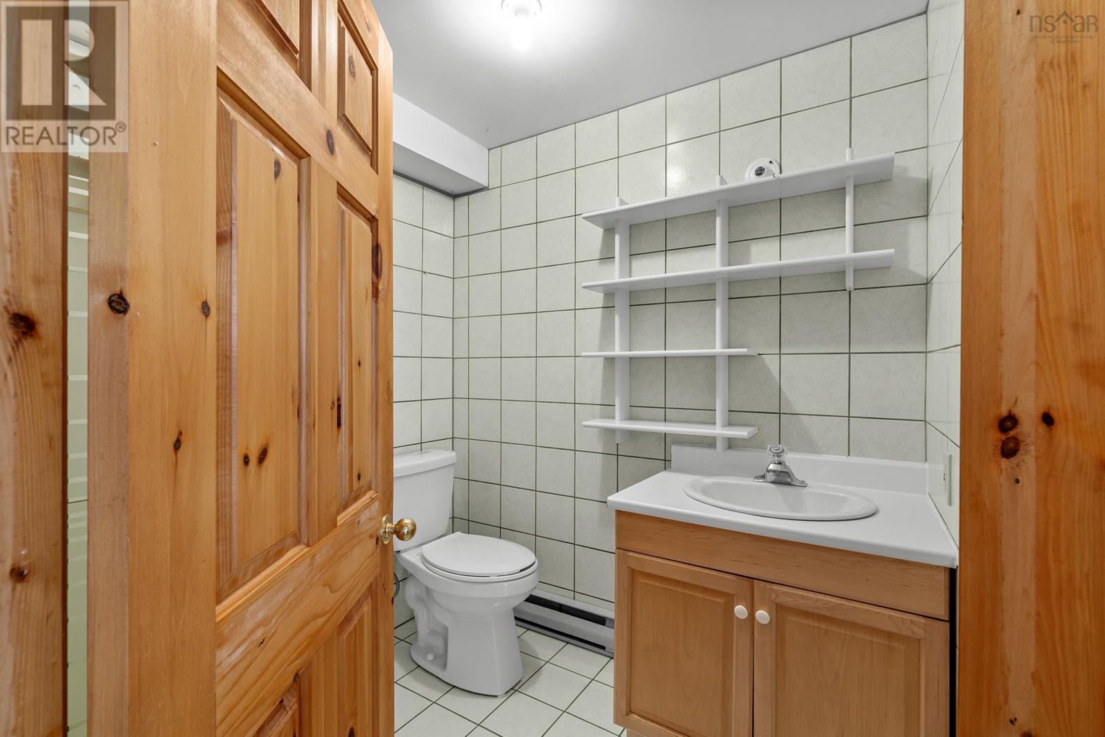10 Canyon Corner Road Property Photo 21