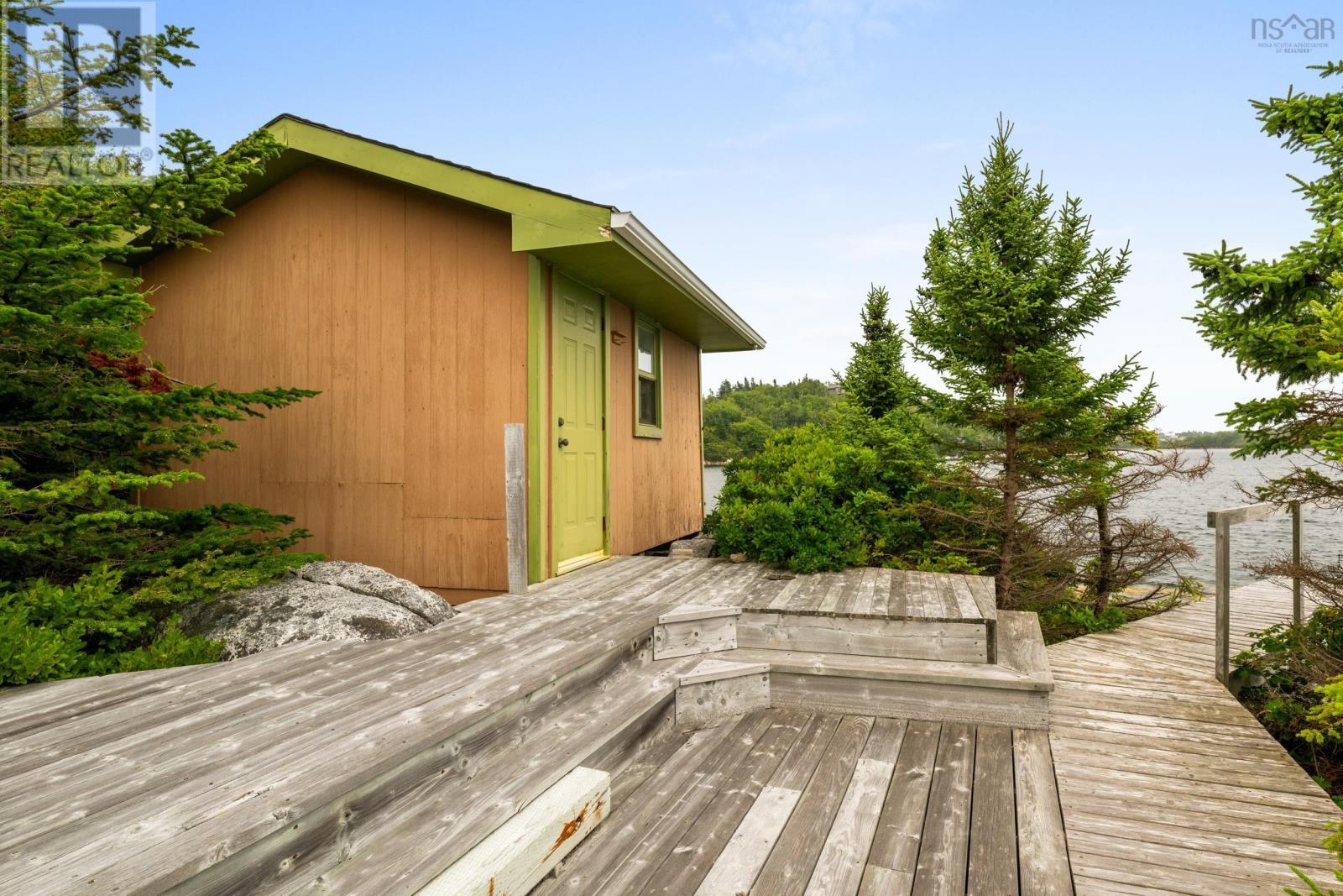 10 Canyon Corner Road Property Photo 25