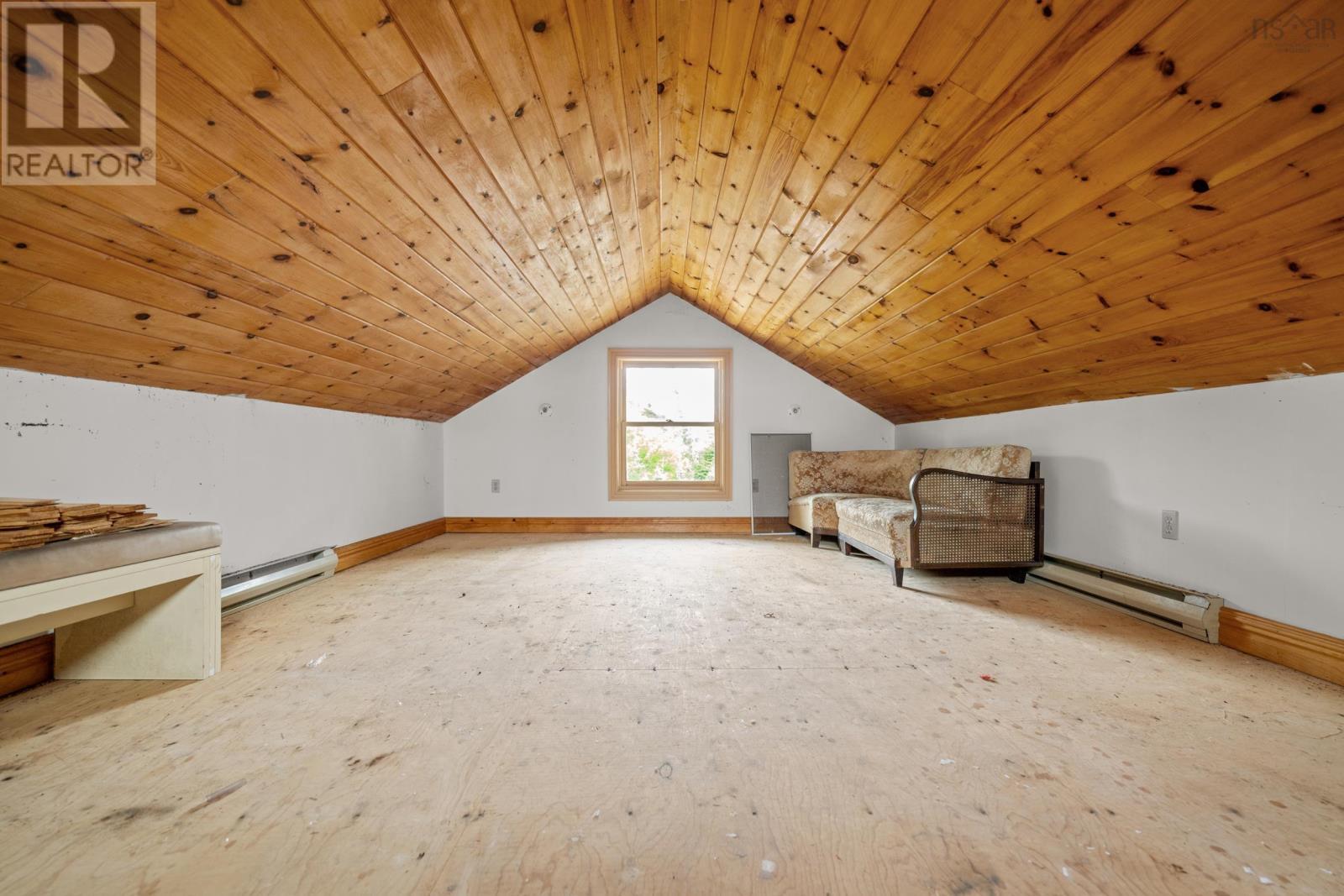 10 Canyon Corner Road Property Photo 27