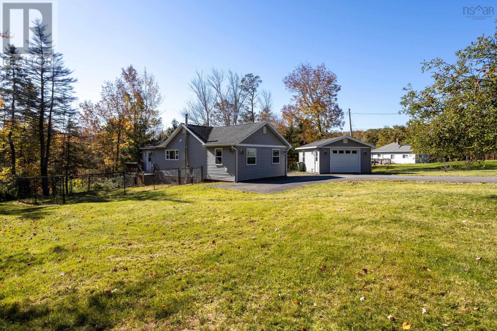 12 Buchanan Avenue Property Photo 1